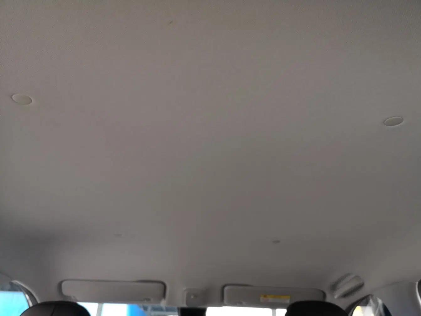 Wuling Bingo 2023 410 km Lingxi Deluxe Edition — миниатюра 21