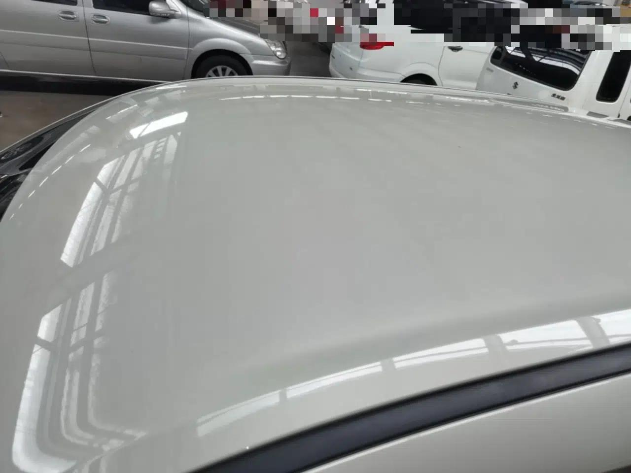 Wuling Bingo 2023 203km Comfort Edition — миниатюра 7