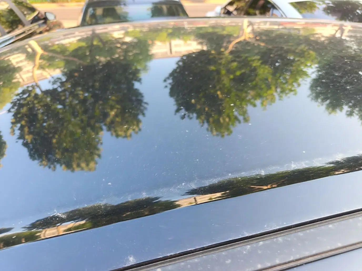 Wuling Bingo 2023 333 km Lingxi Connected Version — миниатюра 7