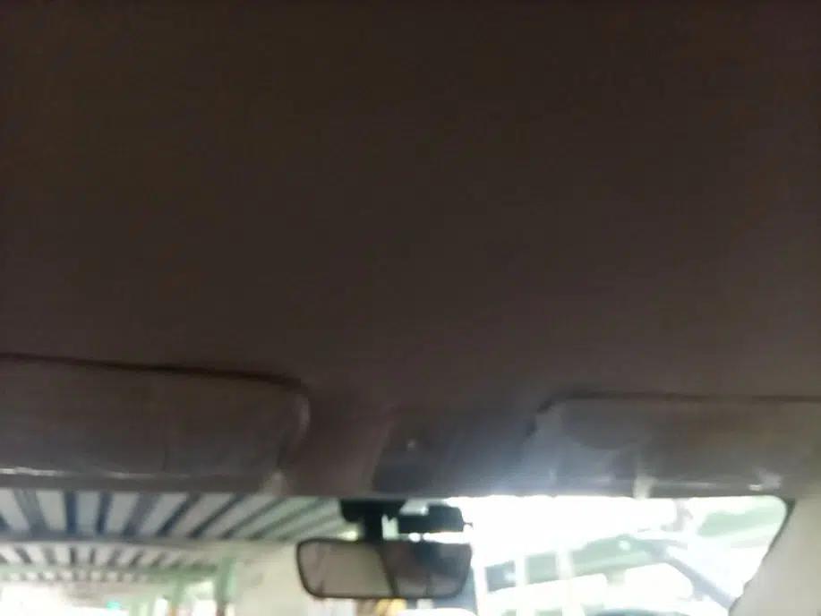 Wuling Bingo 2025 333 km Lingxi Connected Version — миниатюра 21
