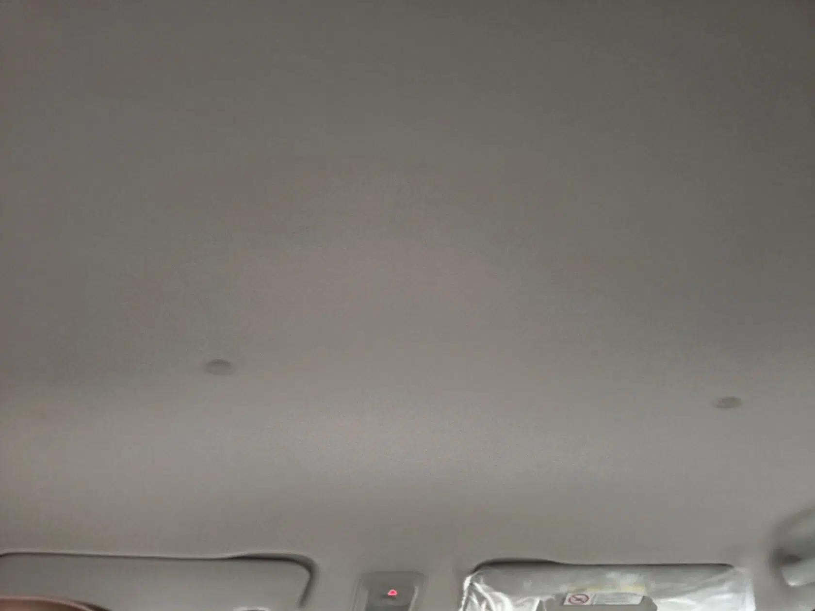 Wuling Bingo 2025 333 km Lingxi Connected Version — миниатюра 21
