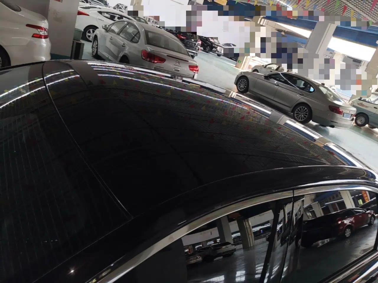 Wuling Xingguang 2023 150 Advanced Edition — миниатюра 7