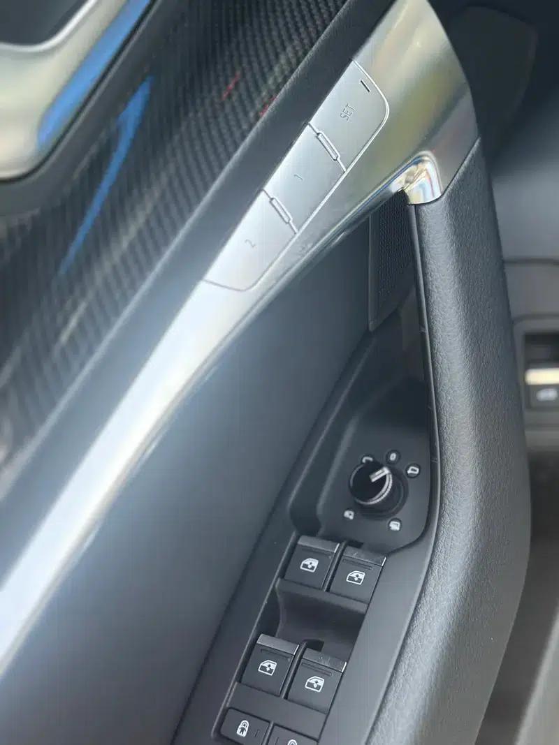 Audi A7 2020 45 TFSI Premium Edition — миниатюра 12