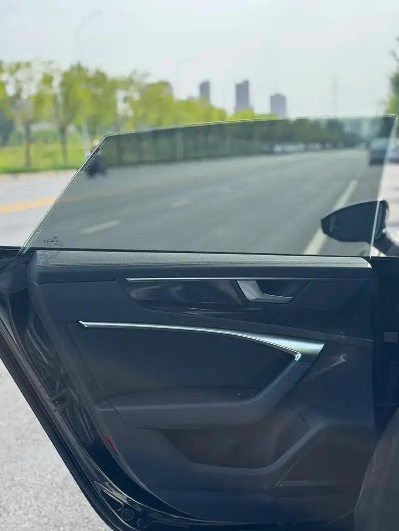 Audi A7 2020 45 TFSI Premium Edition — миниатюра 19
