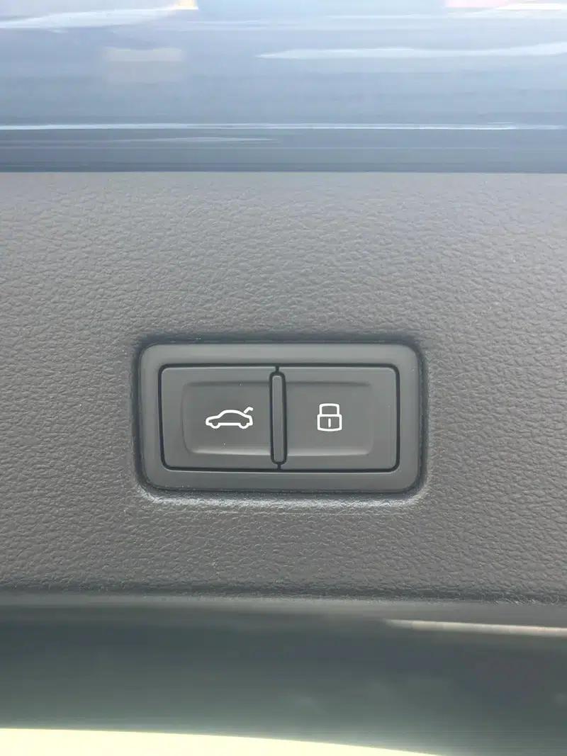 Audi A7 2020 45 TFSI Premium Edition — миниатюра 9