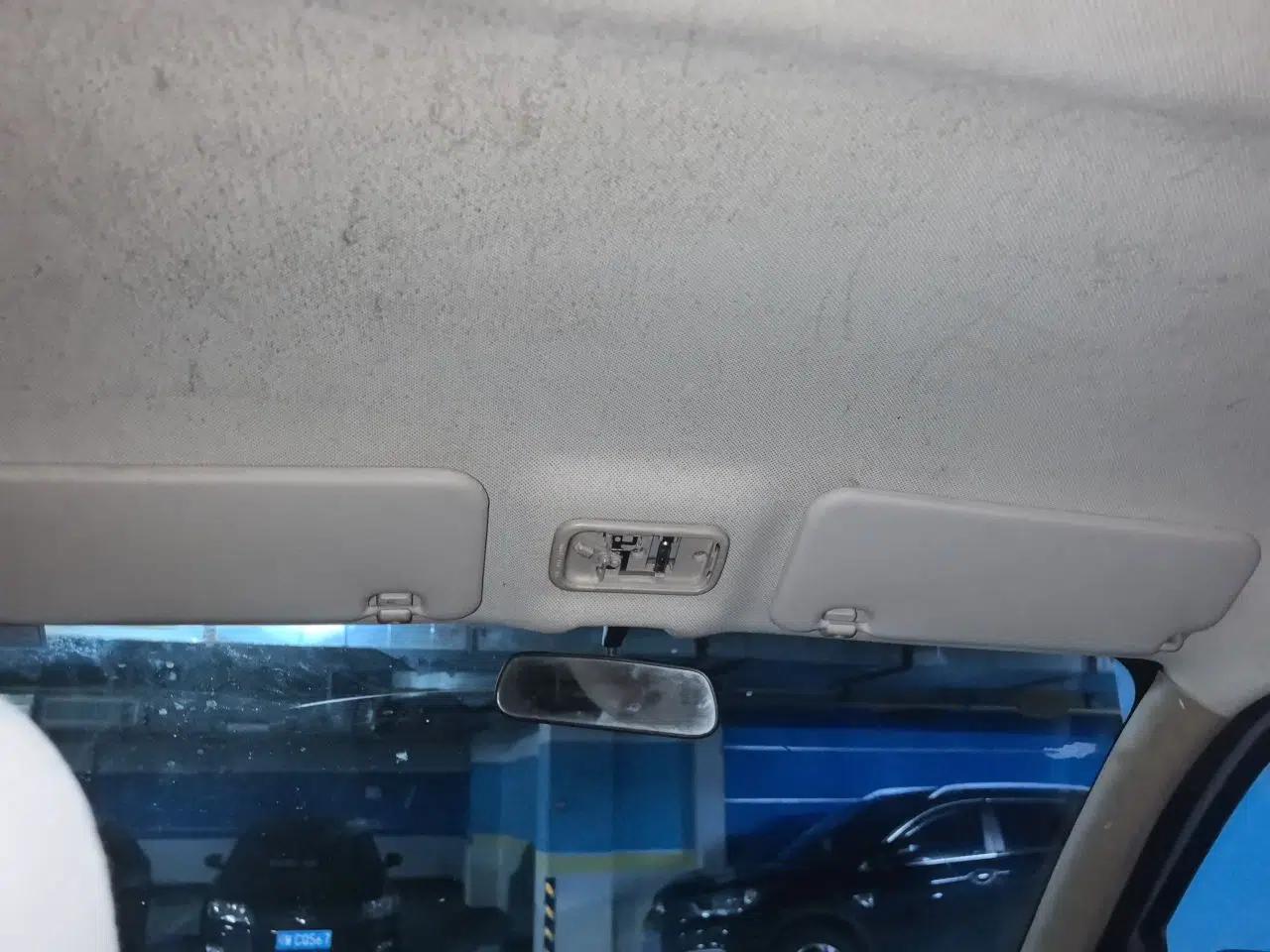 Wuling Rongguang 2020 1.2L S Base Model China VI — миниатюра 18