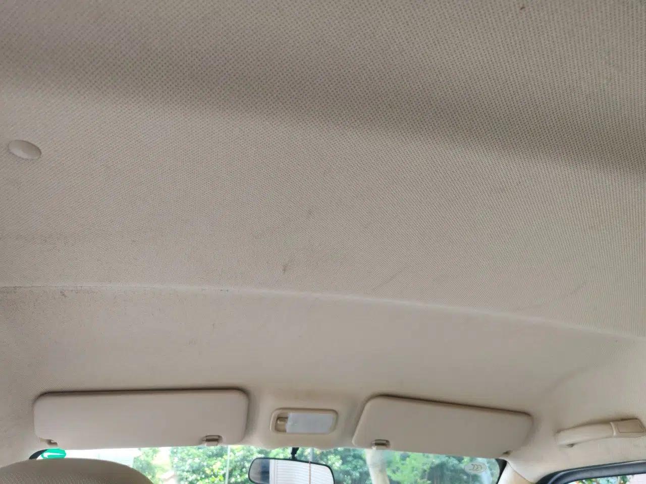 Wuling Rongguang 2020 1.2L S Base Model China VI — миниатюра 18