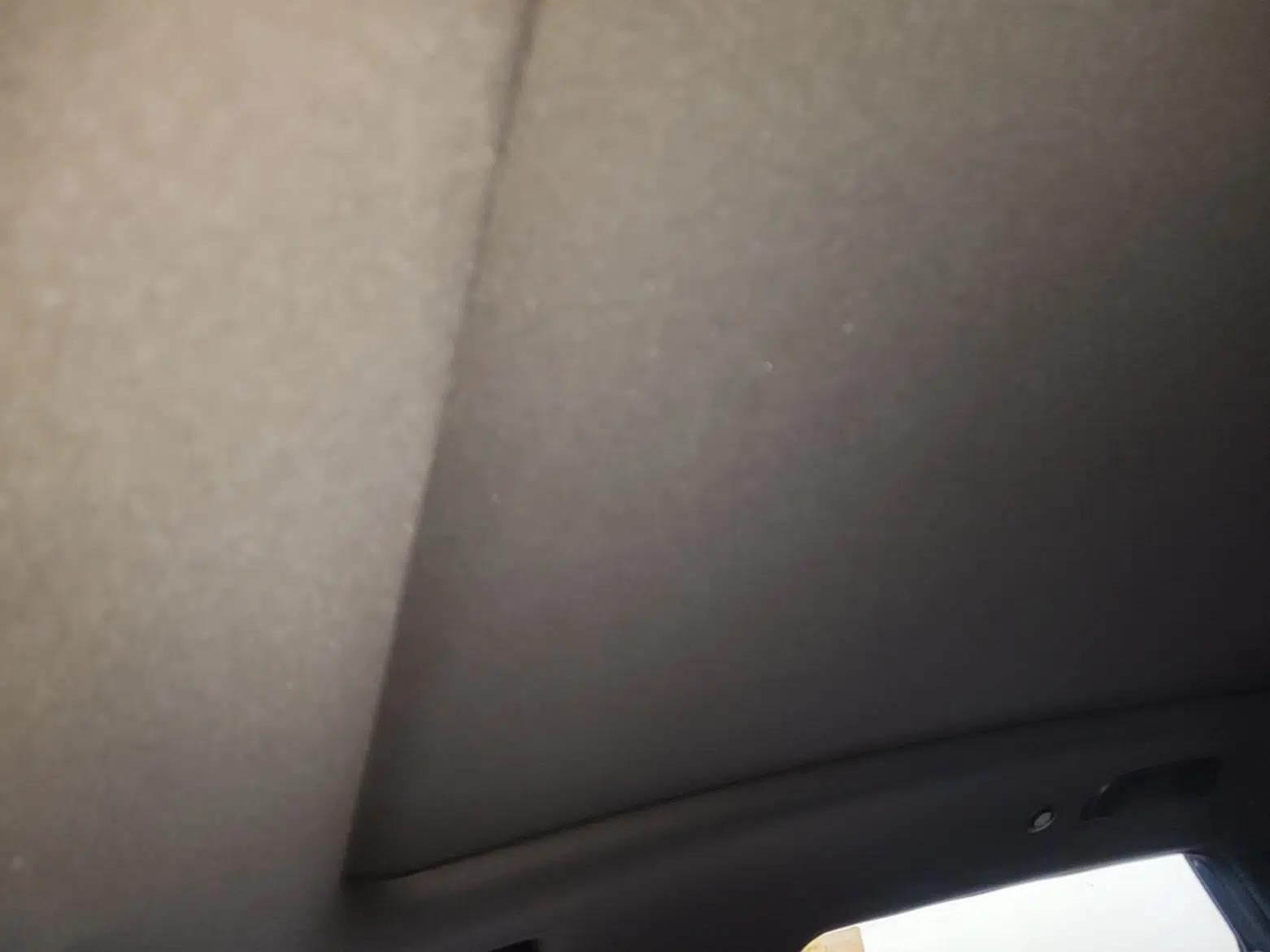 Wuling Xingguang S 2024 510 km Flagship Version — миниатюра 21