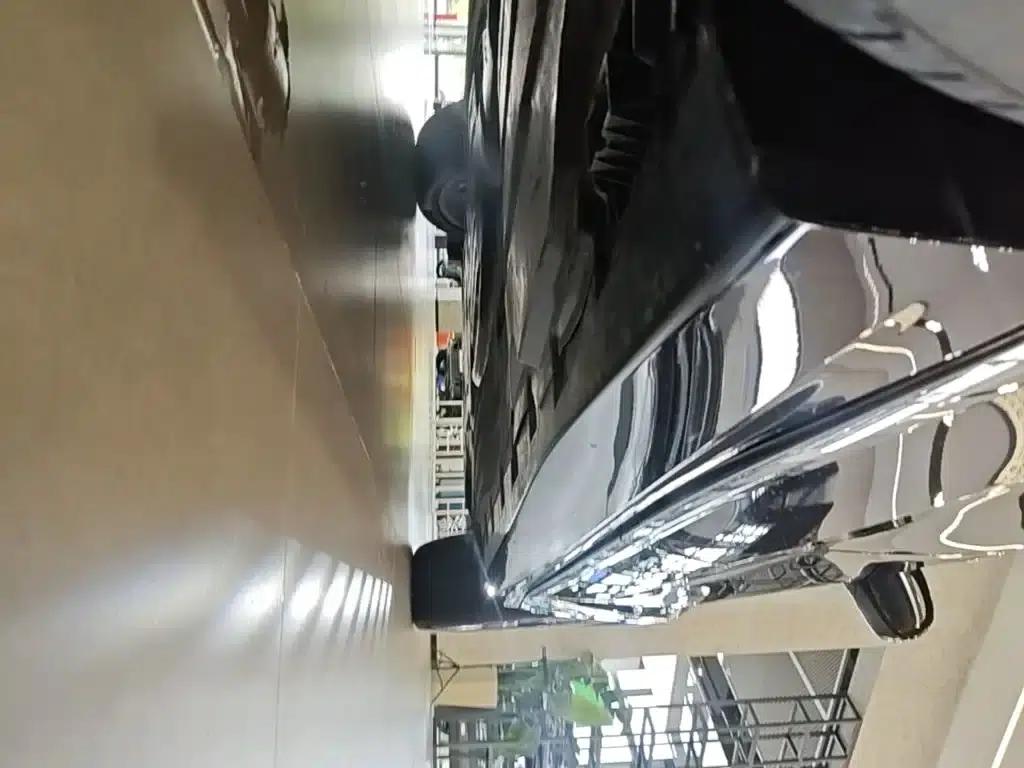 BMW X7 2023 xDrive40i M Sport Package — миниатюра 4