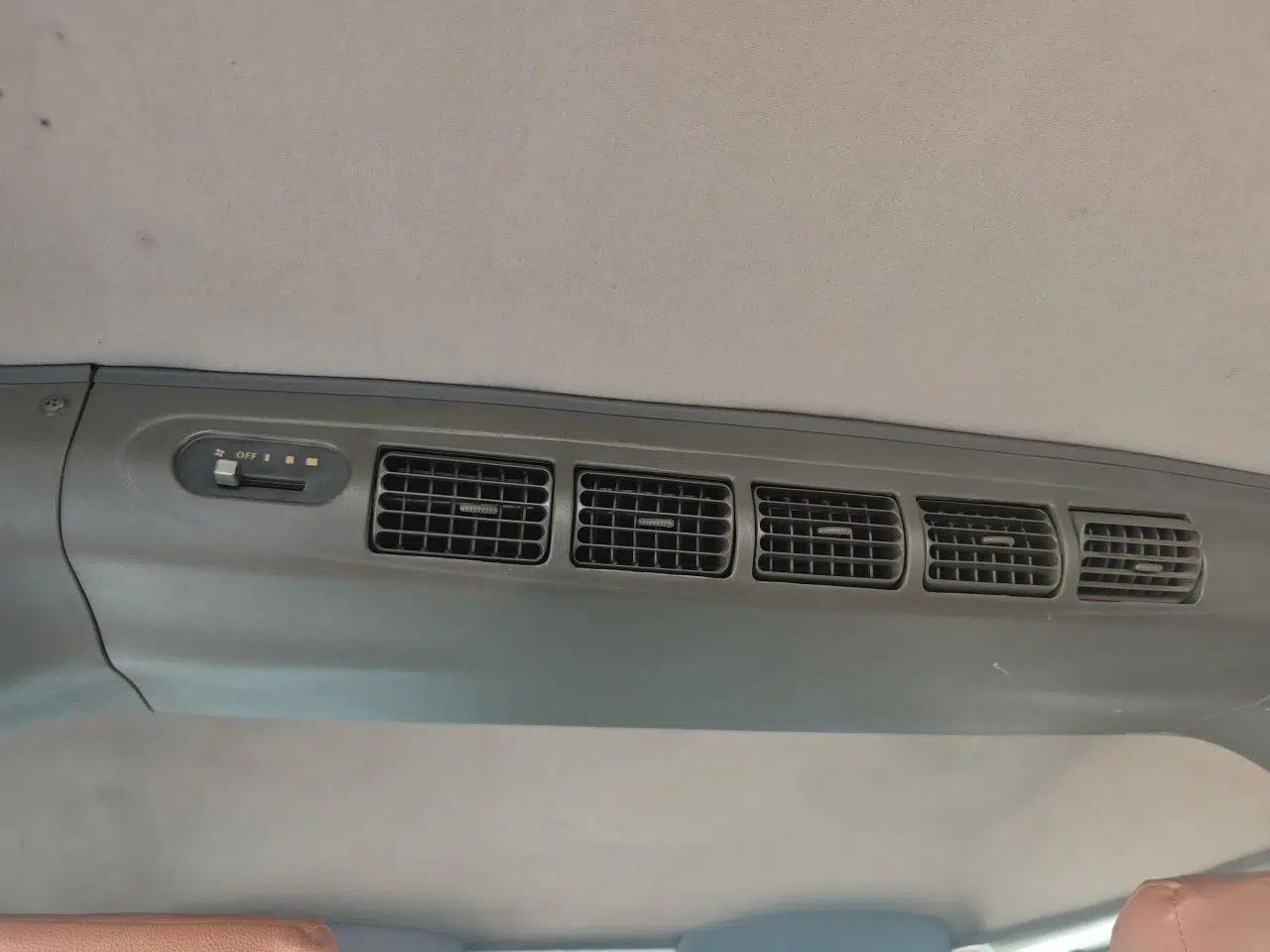 Wuling Zhiguang 2013 1.0L Practical Version — миниатюра 18