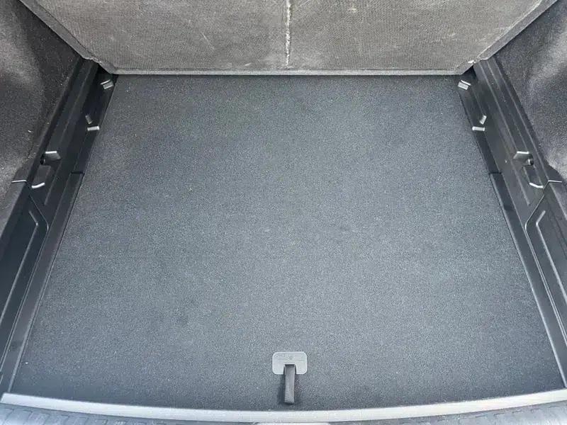 Audi Q4 e-tron 2024 Model 40 e-tron Trailblazer — миниатюра 20