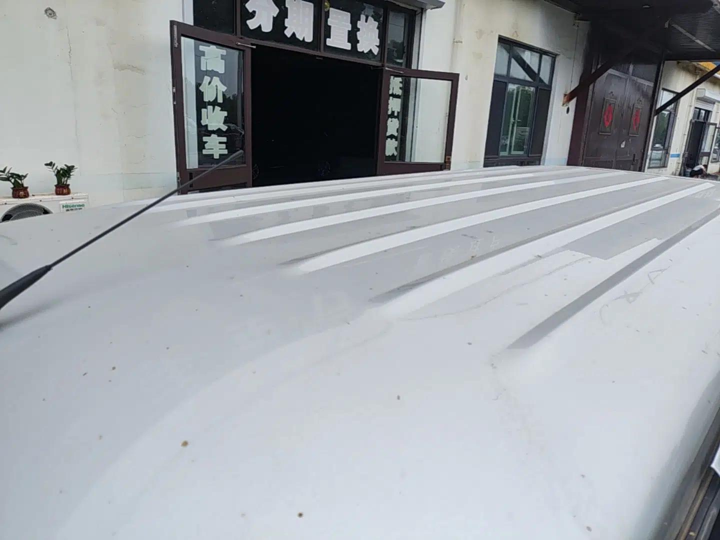 Wuling Rongguang S 2021 1.2L Base Model Window-Sealed 2-Seat LSI Car — миниатюра 7