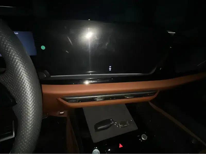 Audi A5L 2026 2.0T Sport Plus — миниатюра 12
