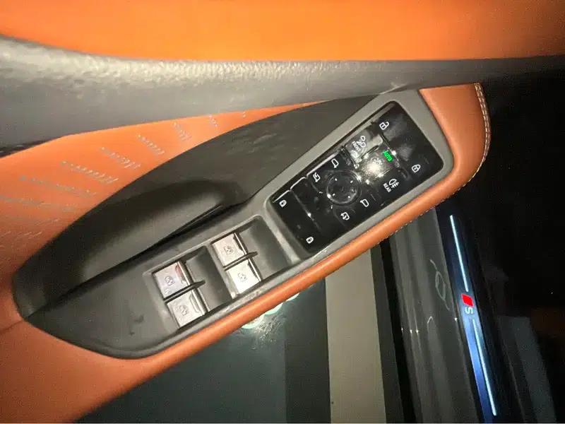 Audi A5L 2026 2.0T Sport Plus — миниатюра 16