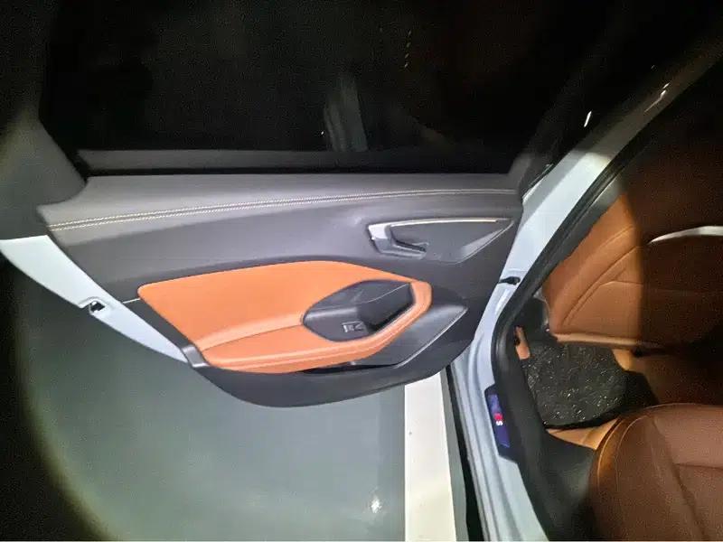 Audi A5L 2026 2.0T Sport Plus — миниатюра 18