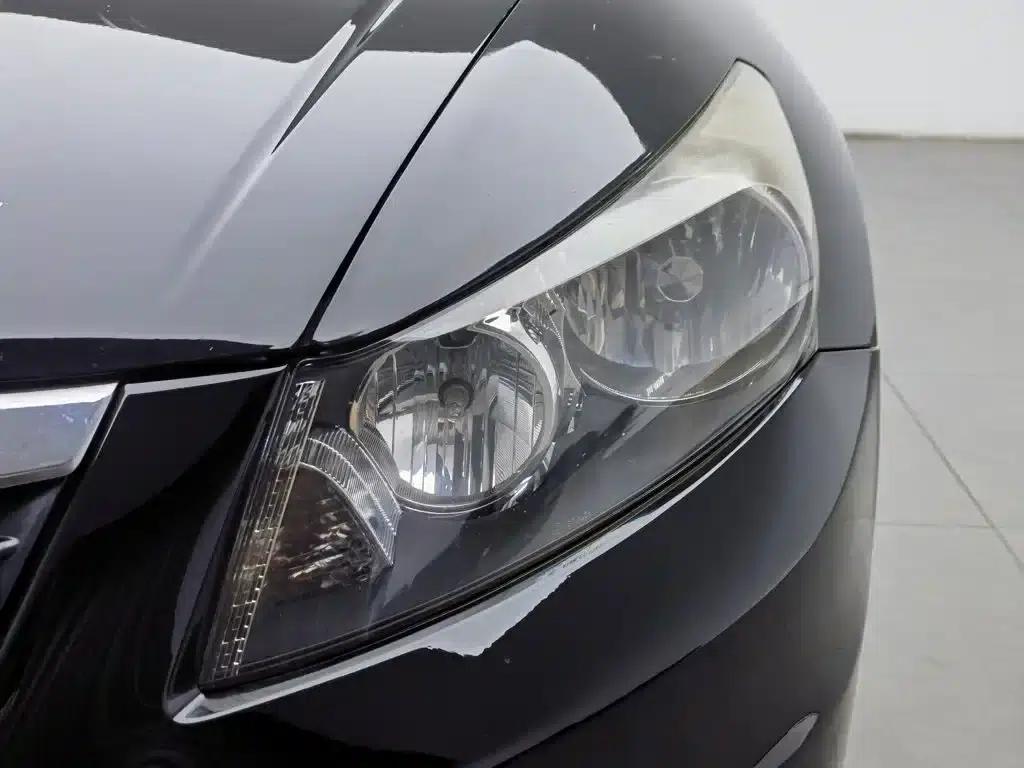 Accord 2011 2.0L EX — миниатюра 7