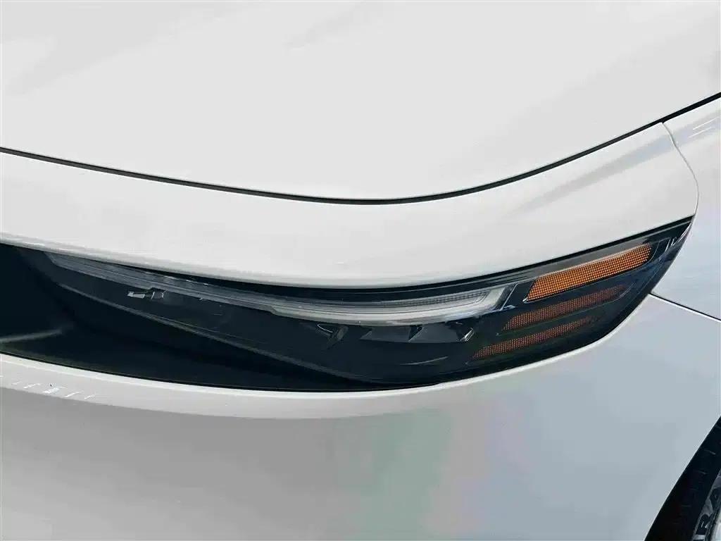 Accord 2023 260TURBO Smart Edition — миниатюра 11