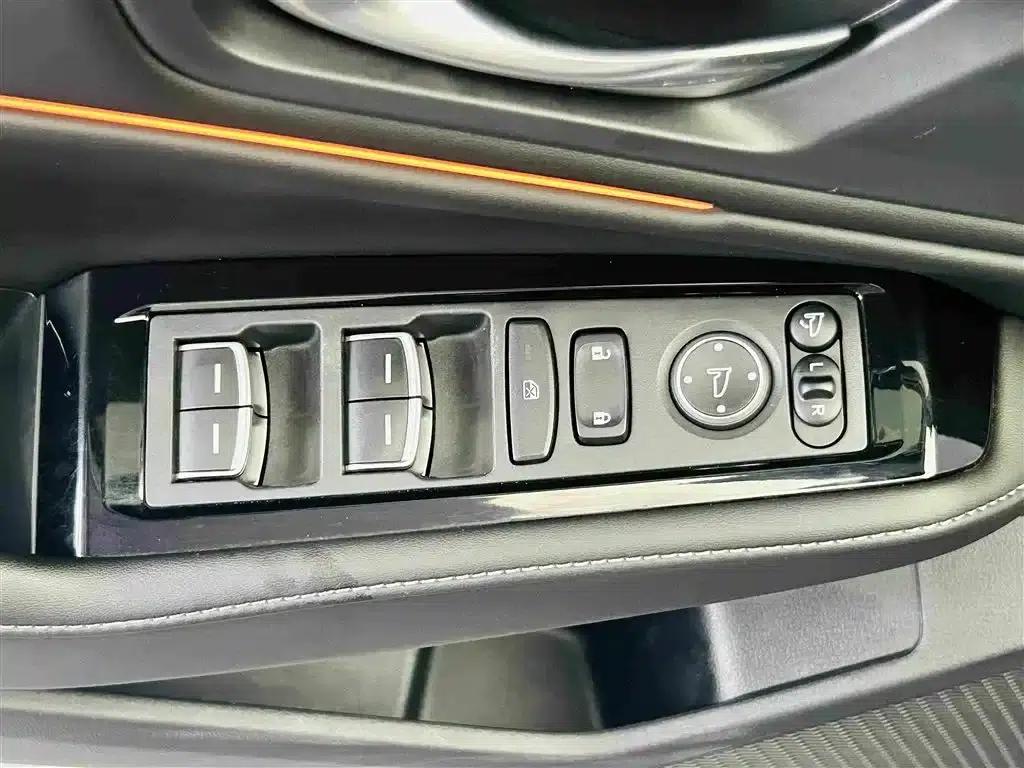 Accord 2023 260TURBO Smart Edition — миниатюра 18