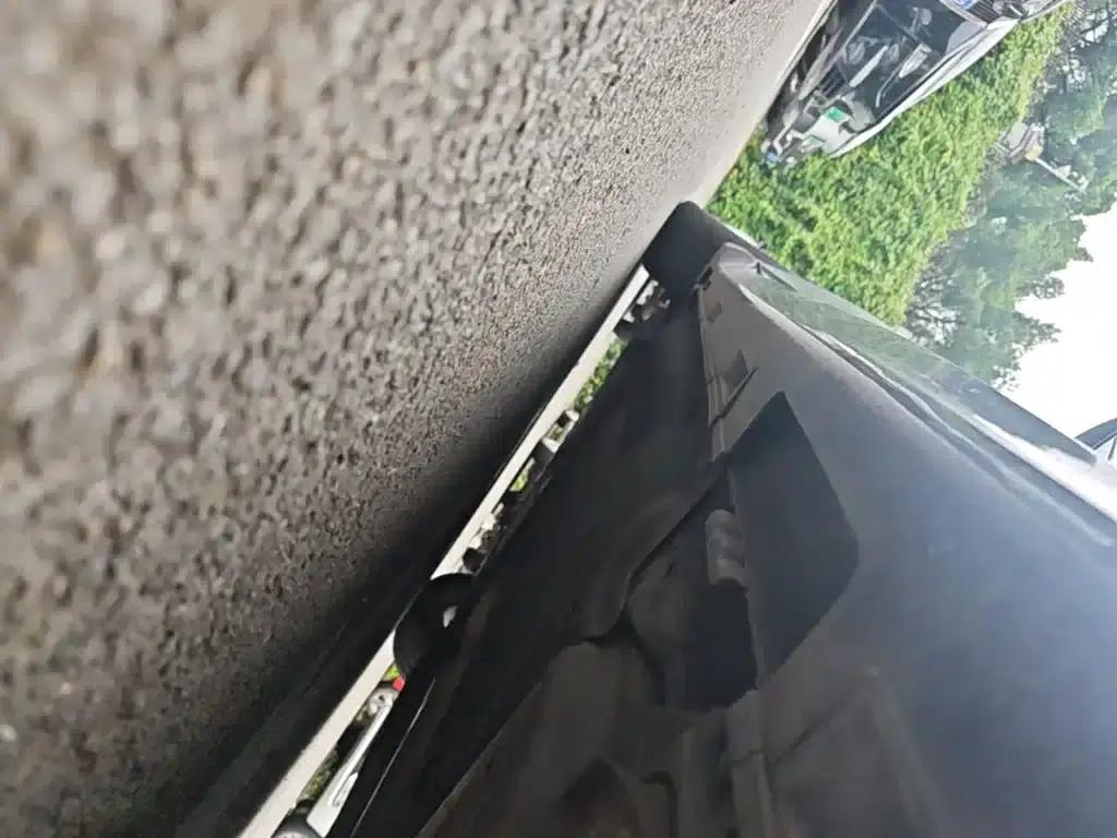 Accord 2018 260TURBO Elite Edition (National V Emission Standard) — миниатюра 20