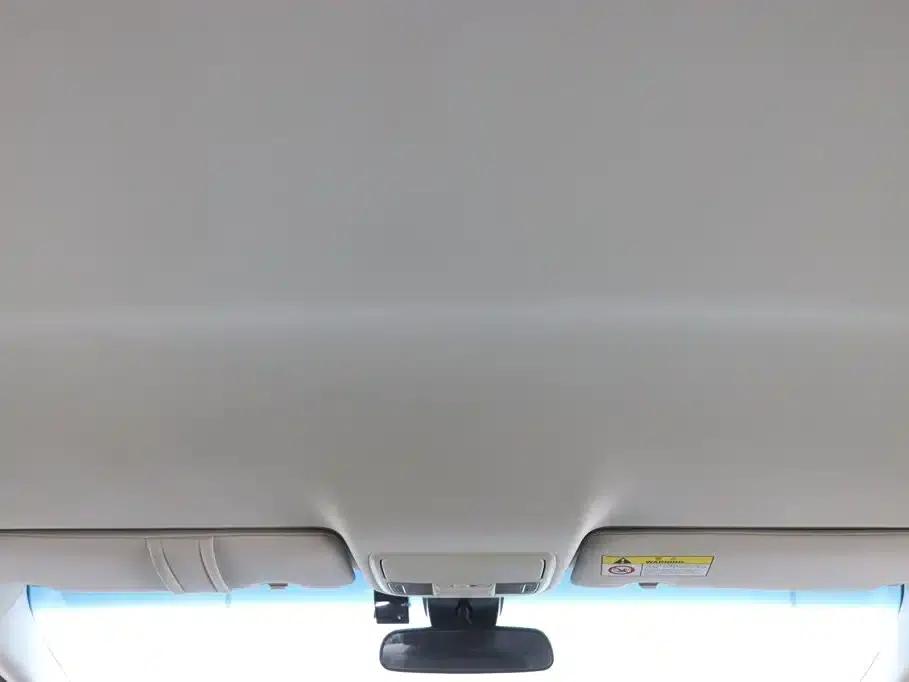 Odyssey 2019 2.0L Elite Enjoy Edition — миниатюра 20