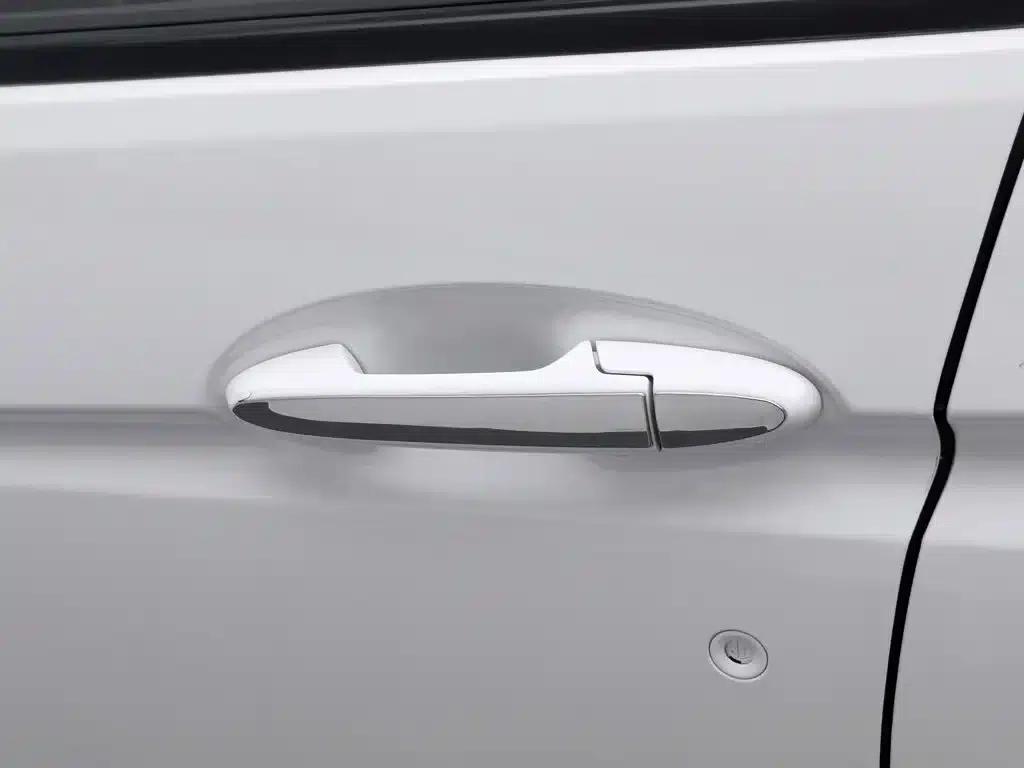 Honda Fit 2016 1.5L LXS CVT Comfort Sunroof Edition — миниатюра 18