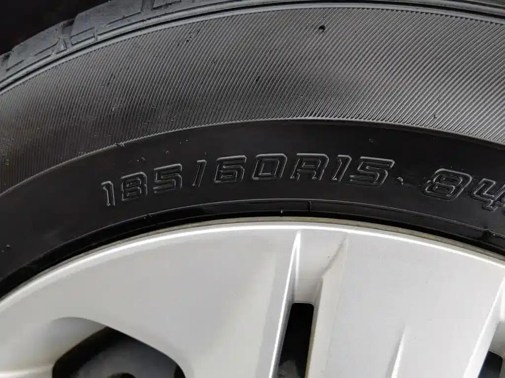 Honda Fit 2018 1.5L CVT Comfort Edition — миниатюра 24