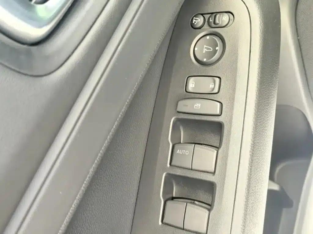 Honda XR-V 2023 1.5L CVT Hot Edition — миниатюра 7