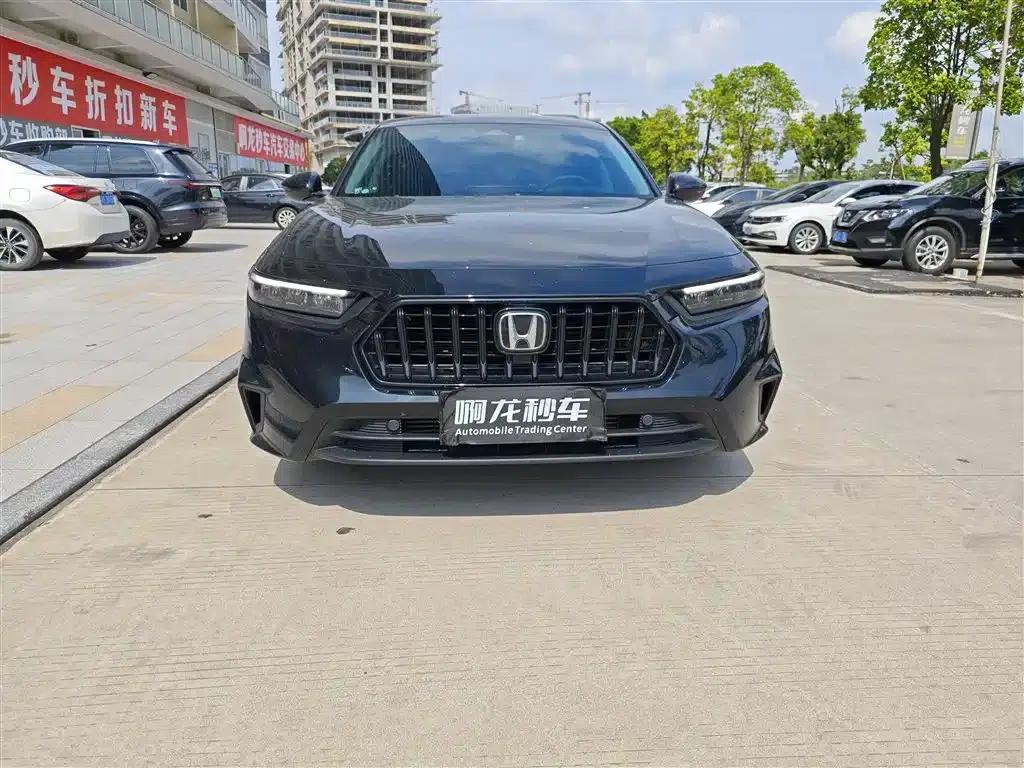 Inspire 2025 260TURBO Elite Edition — миниатюра 2