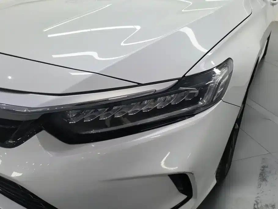 Inspire 2022 260TURBO Premium Edition — миниатюра 5