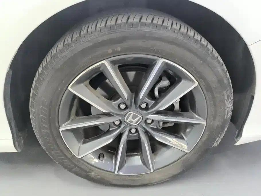 Inspire 2022 260TURBO Premium Edition — миниатюра 6