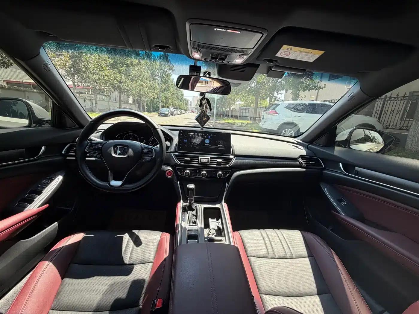 Inspire 2023 260TURBO Elite Edition — миниатюра 6
