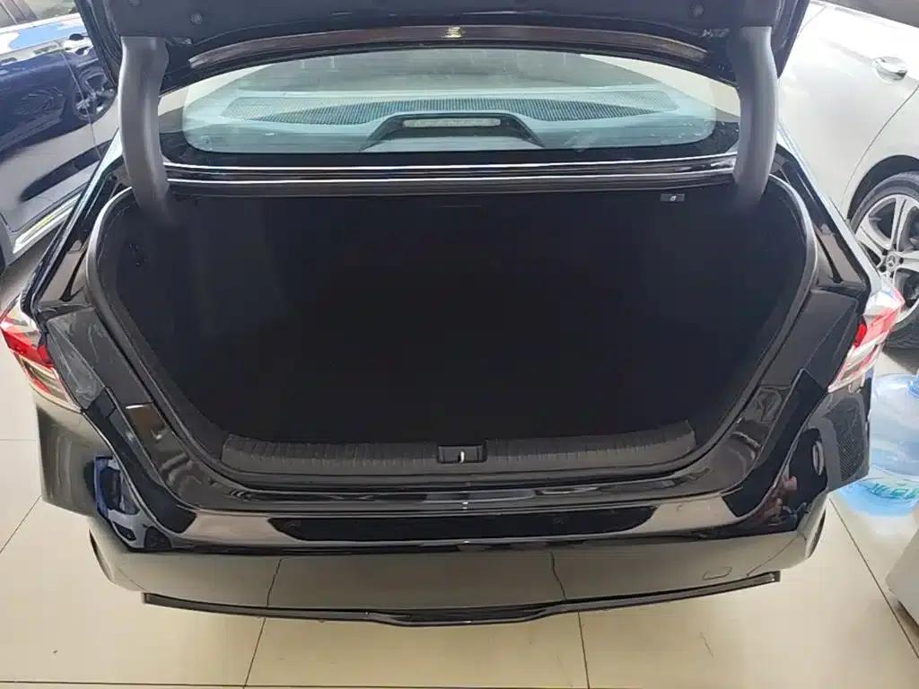 Inspire 2023 260TURBO Premium Edition — миниатюра 19