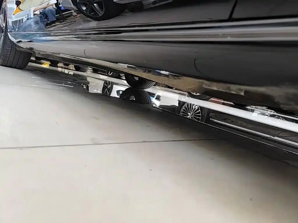 Inspire 2023 260TURBO Premium Edition — миниатюра 21