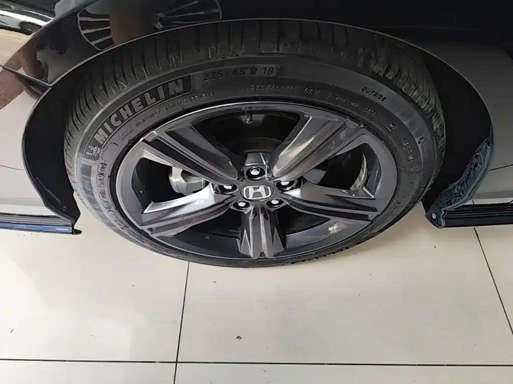 Inspire 2023 260TURBO Premium Edition — миниатюра 23