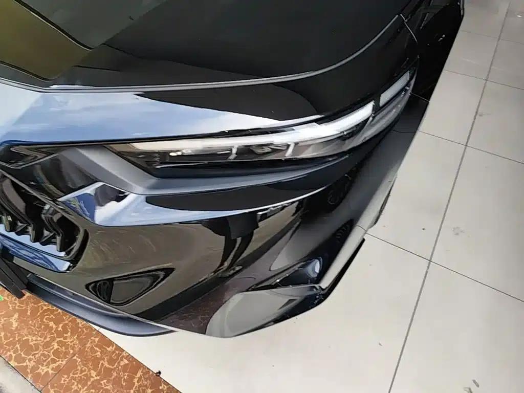 Inspire 2023 260TURBO Premium Edition — миниатюра 24