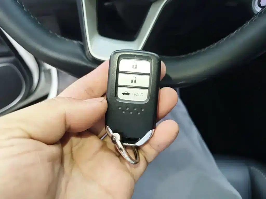 Inspire 2022 260TURBO Premium Edition — миниатюра 17