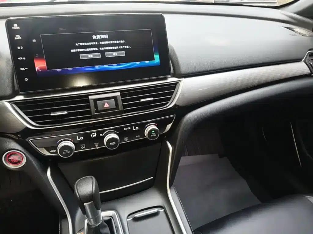 Inspire 2022 260TURBO Premium Edition — миниатюра 9