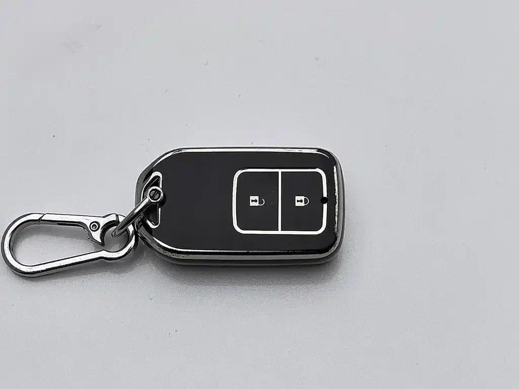 LIFE 2021 1.5L CVT SPORT Edition — миниатюра 19