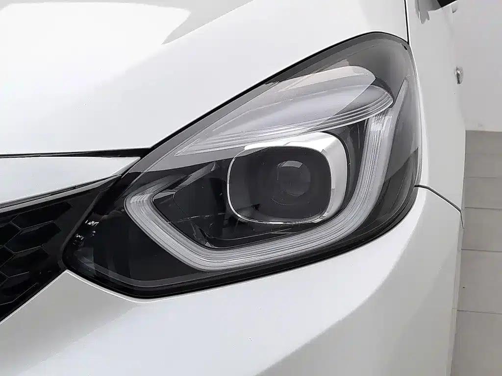 LIFE 2021 1.5L CVT SPORT Edition — миниатюра 7