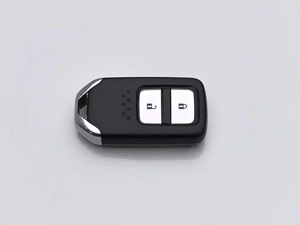 LIFE 2021 1.5L CVT CRO-S Fun Edition — миниатюра 19