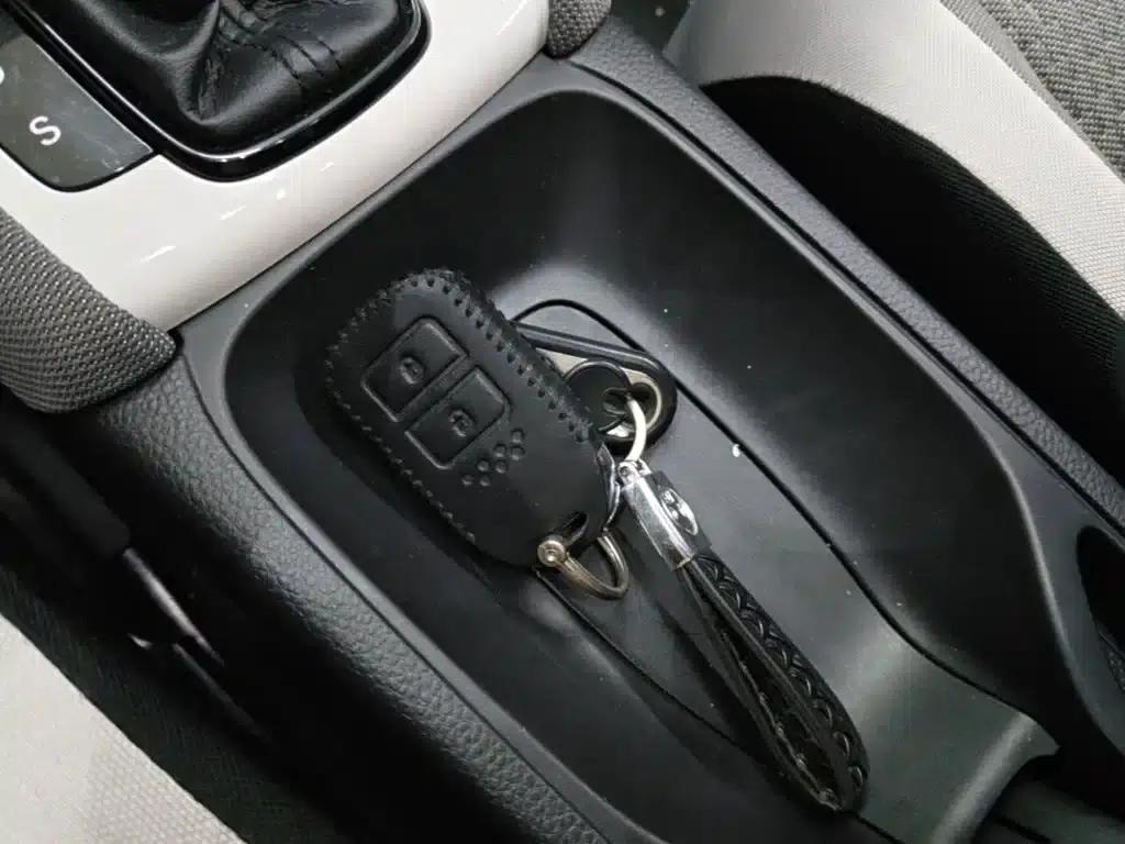 LIFE 2021 1.5L CVT CRO-S Fun Edition — миниатюра 9