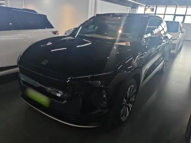 Nio ES8 2023 75 kWh Executive Edition