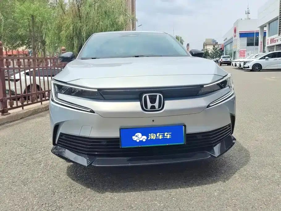 e:NP2 Extreme Power 2 2024 Advanced Edition — миниатюра 2