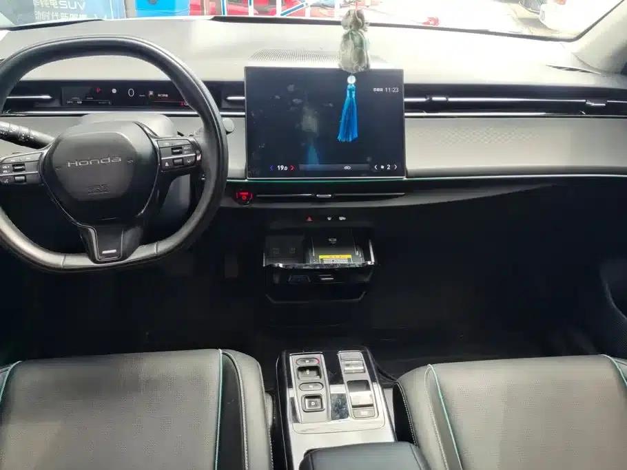 e:NP2 Extreme Power 2 2024 Advanced Edition — миниатюра 12