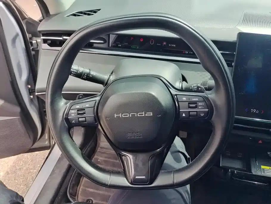 e:NP2 Extreme Power 2 2024 Advanced Edition — миниатюра 15