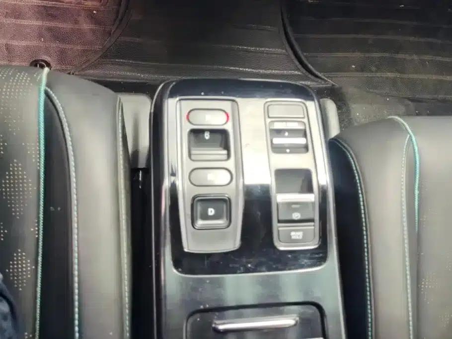 e:NP2 Extreme Power 2 2024 Advanced Edition — миниатюра 16