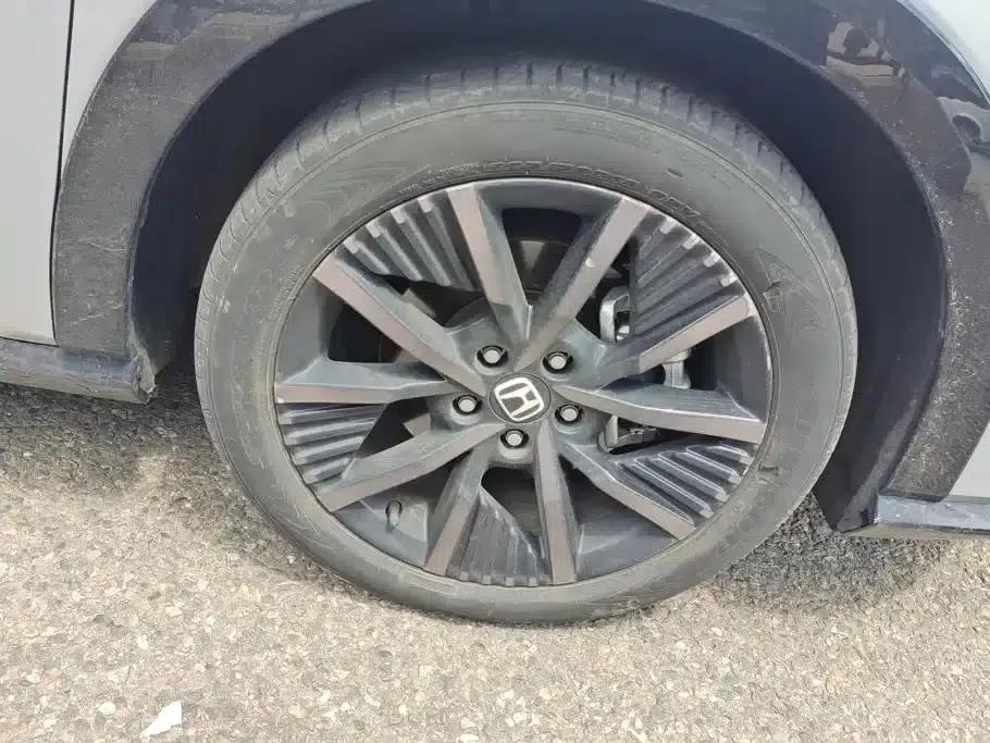 e:NP2 Extreme Power 2 2024 Advanced Edition — миниатюра 6