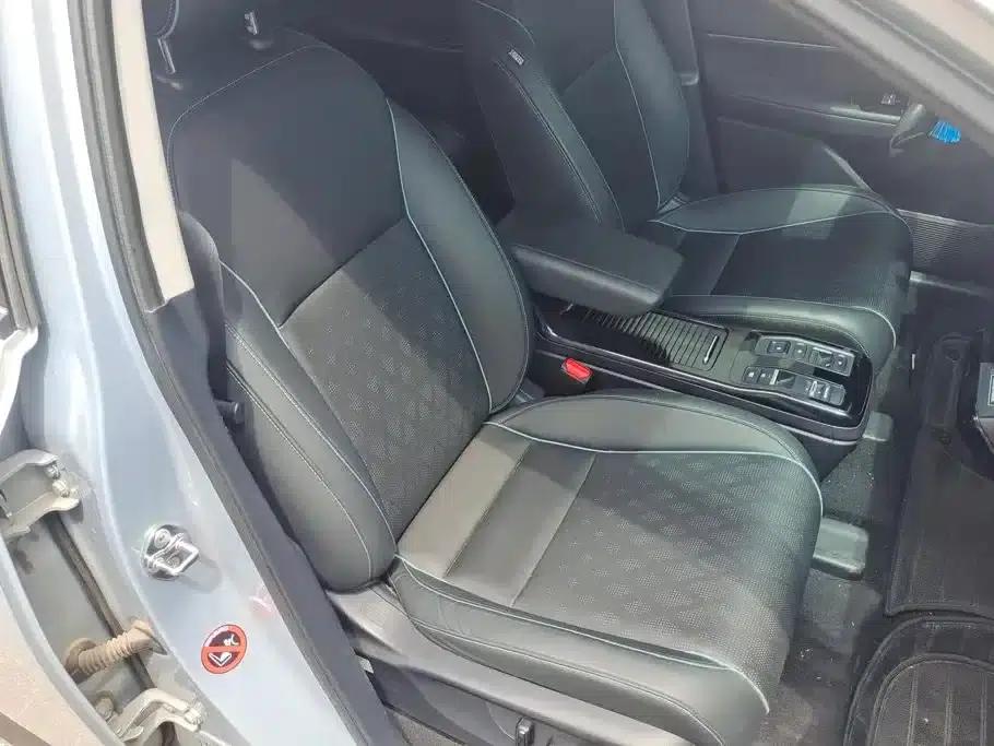 e:NP2 Extreme Power 2 2024 Advanced Edition — миниатюра 8