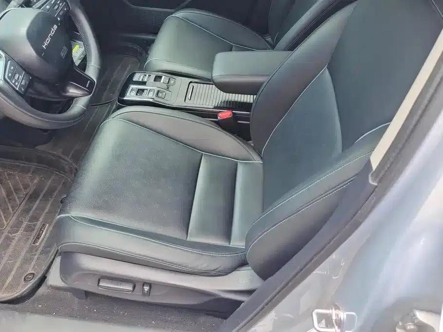 e:NP2 Extreme Power 2 2024 Advanced Edition — миниатюра 9