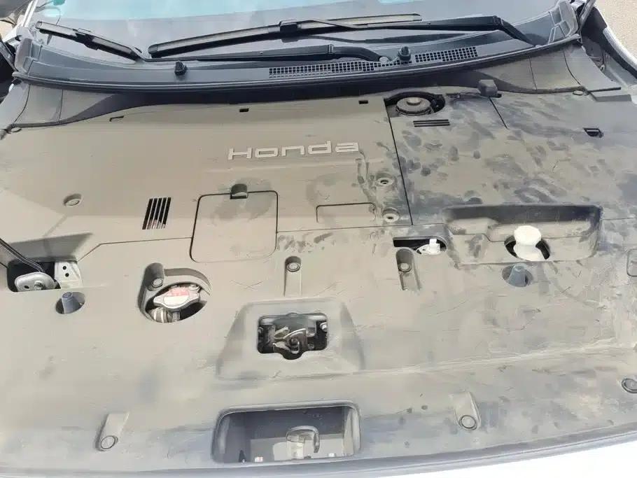 e:NP2 Extreme Power 2 2024 Advanced Edition — миниатюра 10